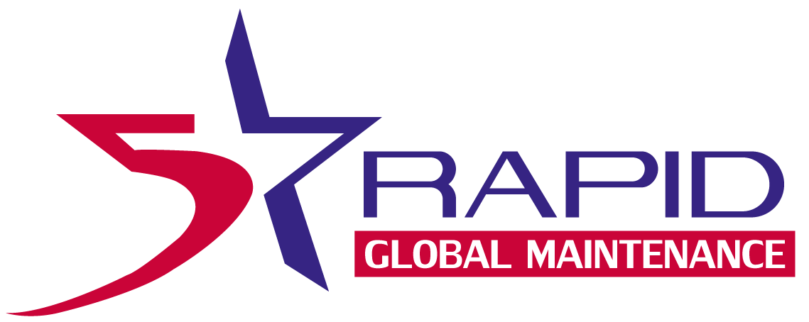 Rapid Global Maintenance